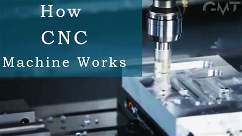 cnc machine abilities|cnc machine how it works.